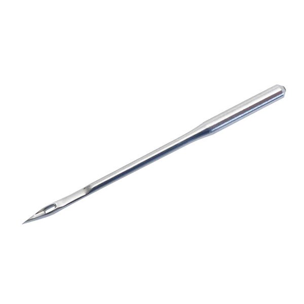 PSMN.Size 20-D.03.jpg Post Sewing Machine Needles Image